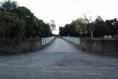 /album/photo-gallery-around-our-yard/entrance-640x428-jpg/